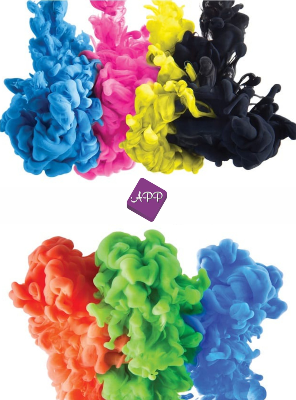 Arun Printers